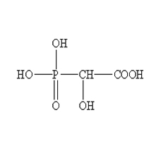 2-羥基膦?；宜?HPAA