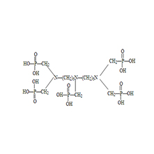 雙1，6-亞己基三胺五甲叉膦酸 BHMTPMPA